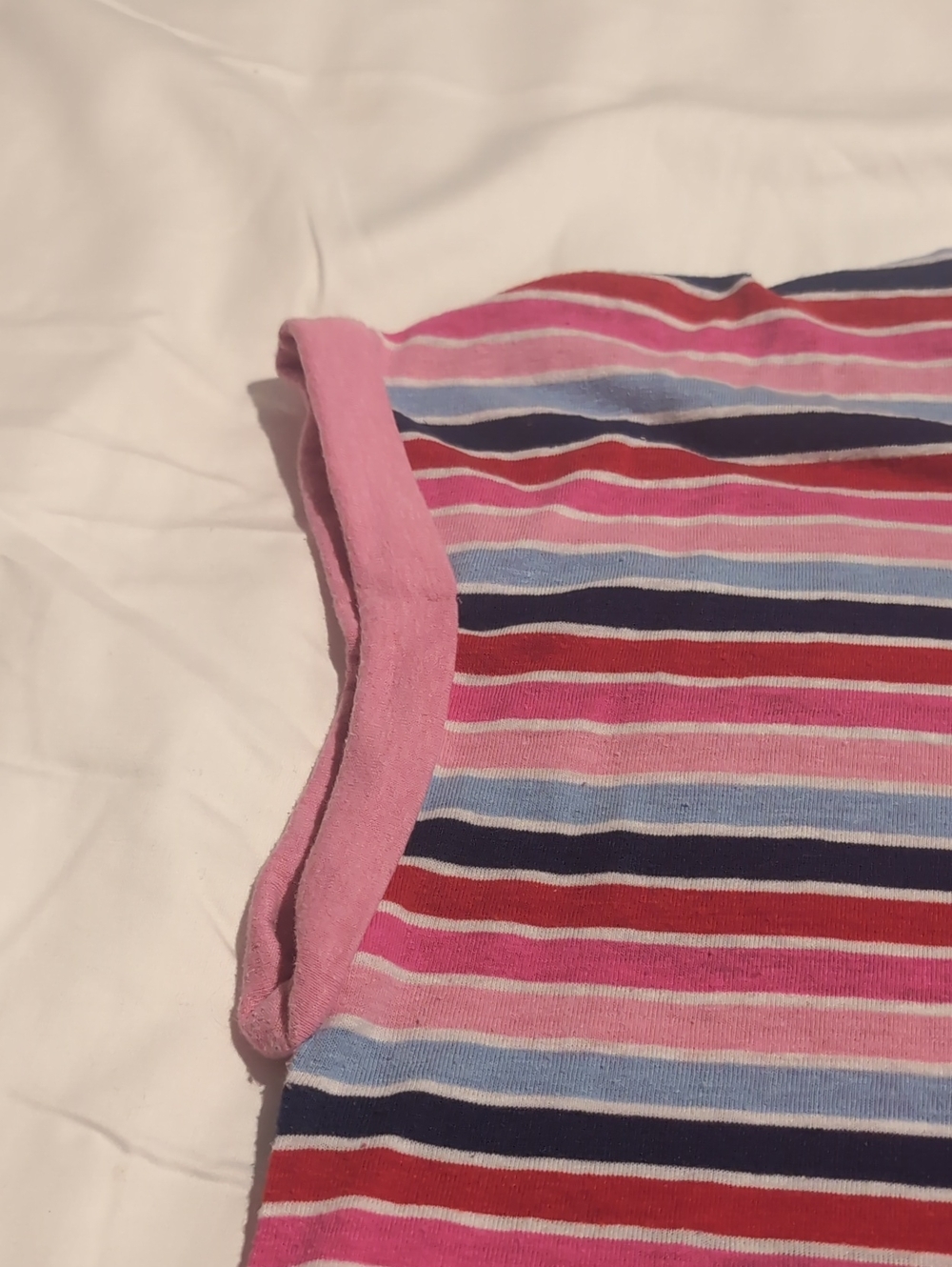 Talbot's Tee - Picture 5 of 6